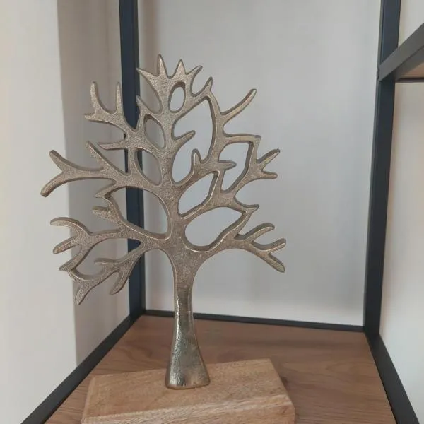 Santa Marina 3, hotell sihtkohas Ioannina