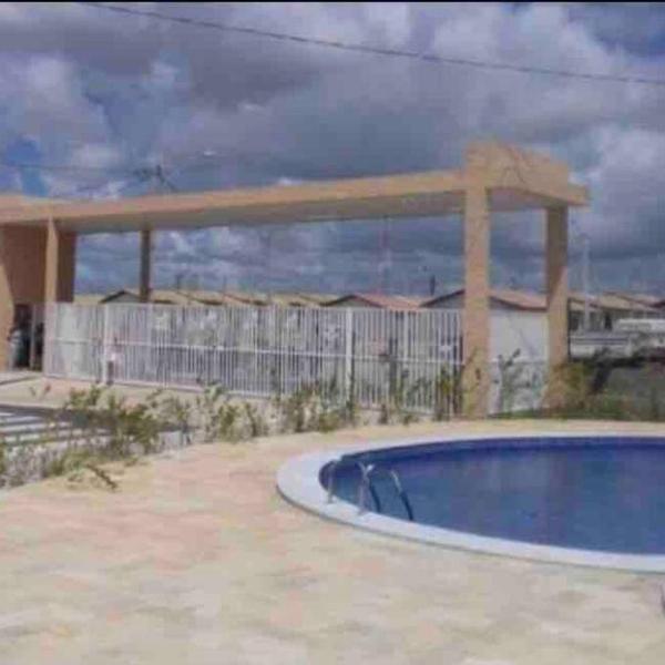 Casa Aeroporto Maceió Palmeiras - Foto 4