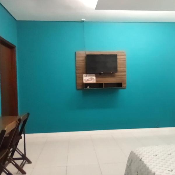 Quarto Nostalgia - Foto 5