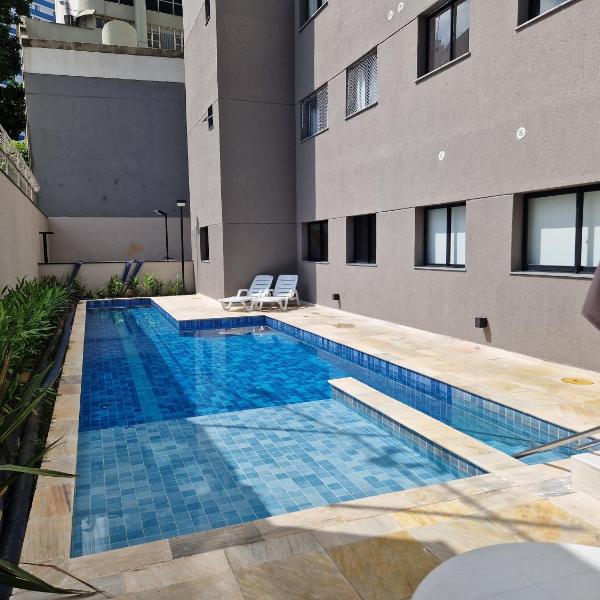 Studio Liberdade - Foto 4