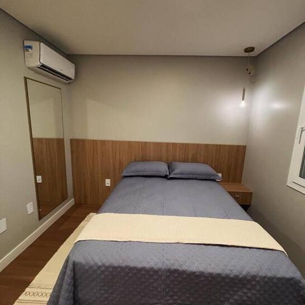 Apartamento novo em Gramado! - Foto 2