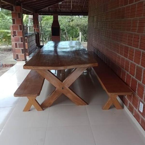 Recanto Paraíso das Águas - Foto 4