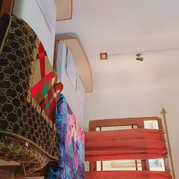Unique guest house photo 2