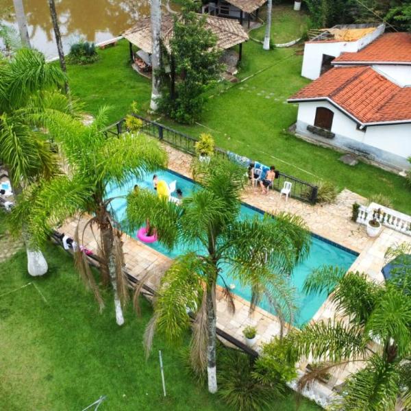 Pequeno Vale - Foto 3