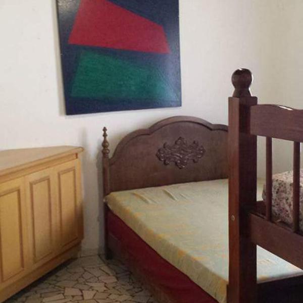 Pequeno Vale - Foto 2