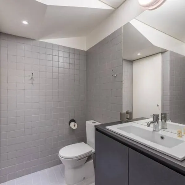 Viesnīca GuestReady - Genuine Residences Portu
