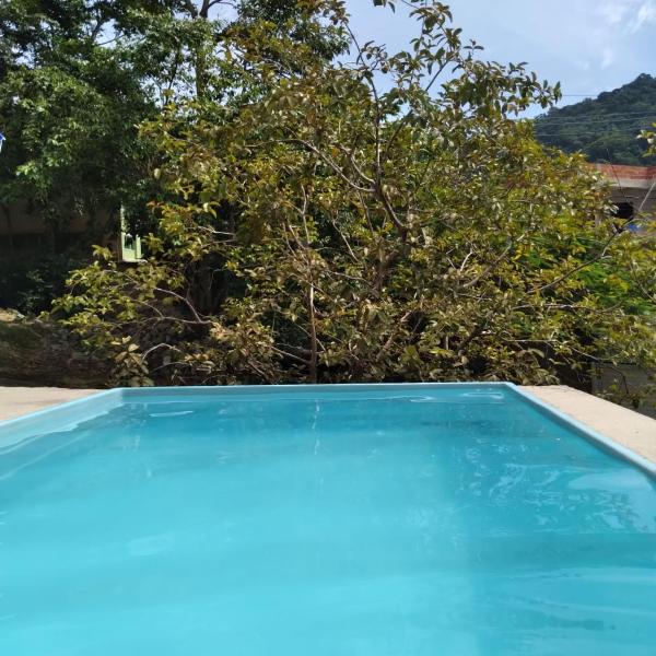 Casa da pedra - Foto 4