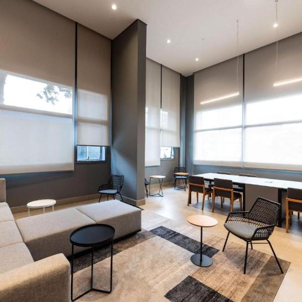 Linea Home - Foto 5