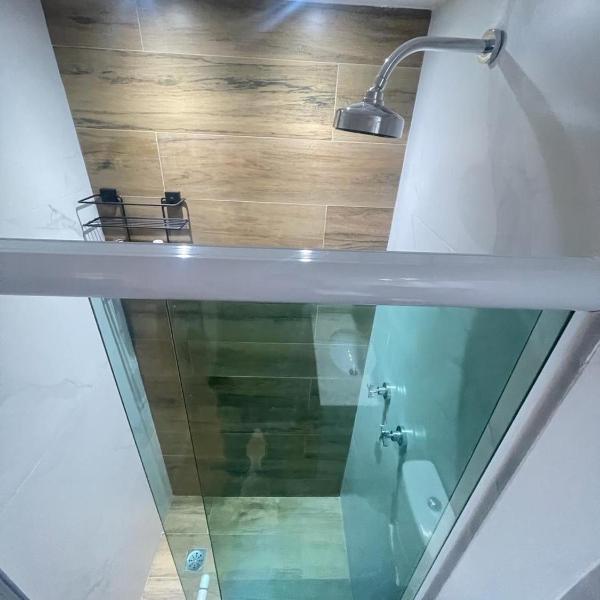 Linea Home - Foto 3
