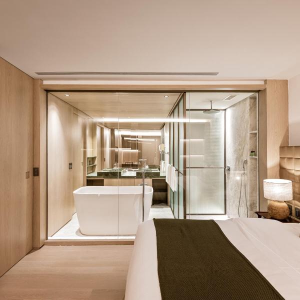 Pulso Hotel Faria Lima - Foto 3