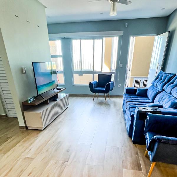 Casa Beira Mar - Foto 5