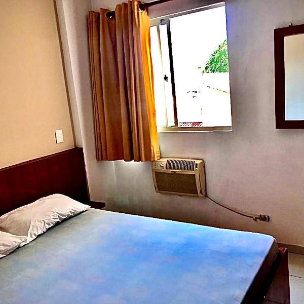 Paradise Flat Residence - Foto 2