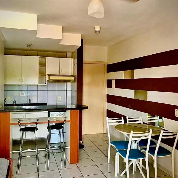 Paradise Flat Residence - Foto 4