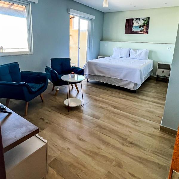 Casa Beira Mar - Foto 2