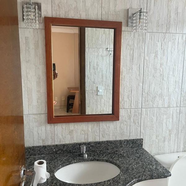 THERMAS PLACE - Residencial - Foto 3