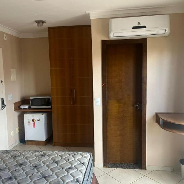 THERMAS PLACE - Residencial - Foto 5