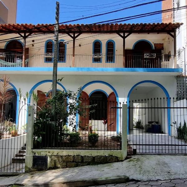 Coliving Stela Mares - Foto 2