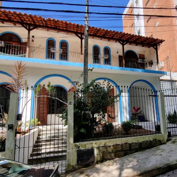 Coliving Stela Mares - Foto 3