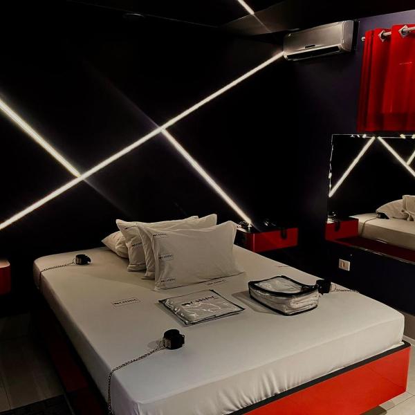 Cassino Motel 3 - Foto 5