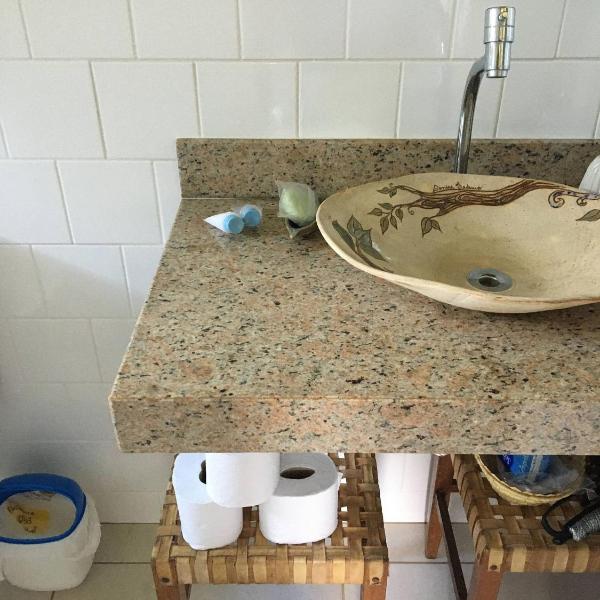 Casinha na Represa 1 - Foto 3