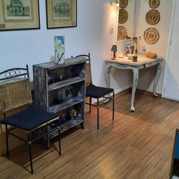 Apartamento no coração da Lapa. - Foto 4