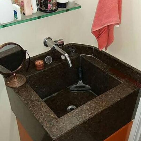 Apartamento no coração da Lapa. - Foto 3