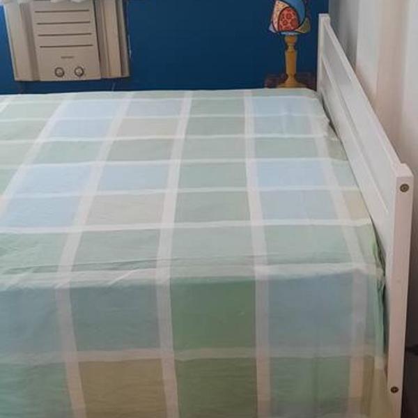 Apartamento no coração da Lapa. - Foto 5