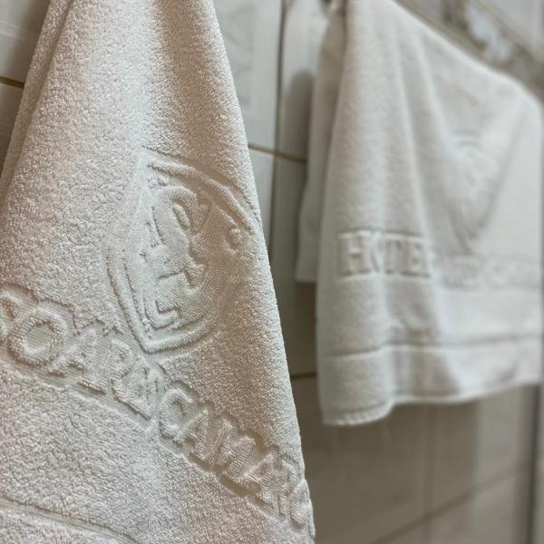 HOTEL SOARES CAMARGO - Foto 3