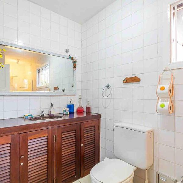 Linda casa em Búzios a 50 m da Praia da Ferradura. - Foto 3