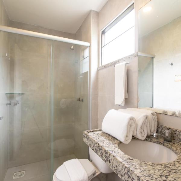 Duro Beach Garden Hotel - Foto 3