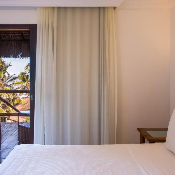 Duro Beach Hotel - Foto 2