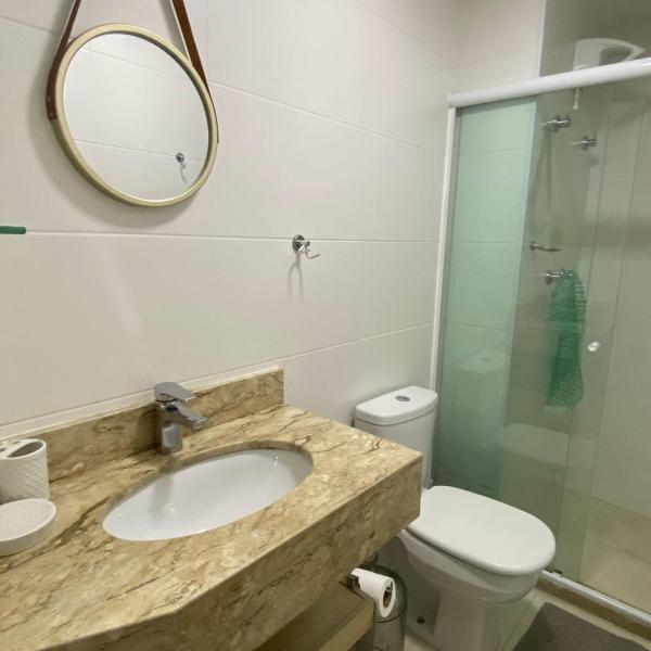 Apartamento Praia dos Anjos - Foto 3