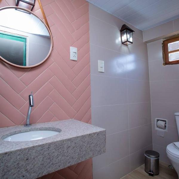 Casadinha - Casa no centro histórico de Ouro Preto - Foto 3