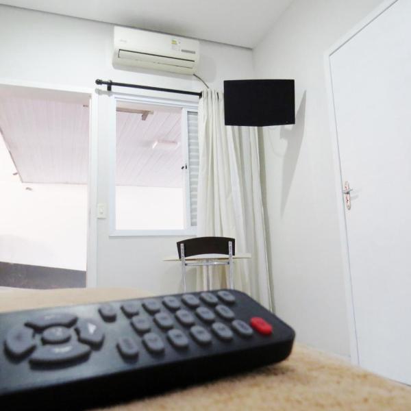 Laf Hotel - Foto 5