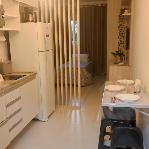 Condomínio da Fé - Foto 3