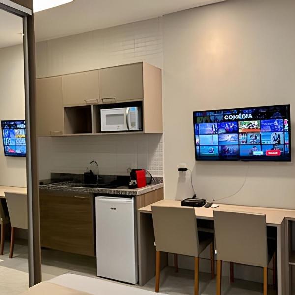Jacques Pilon Residencial