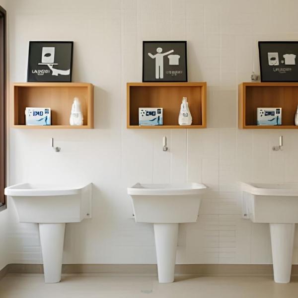 Jacques Pilon Residencial - Foto 3