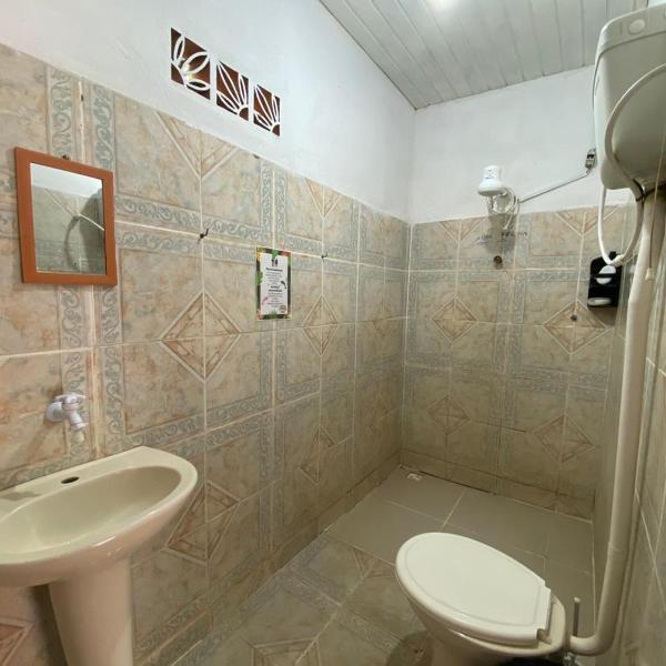 CASA Botos de Alter - Foto 2