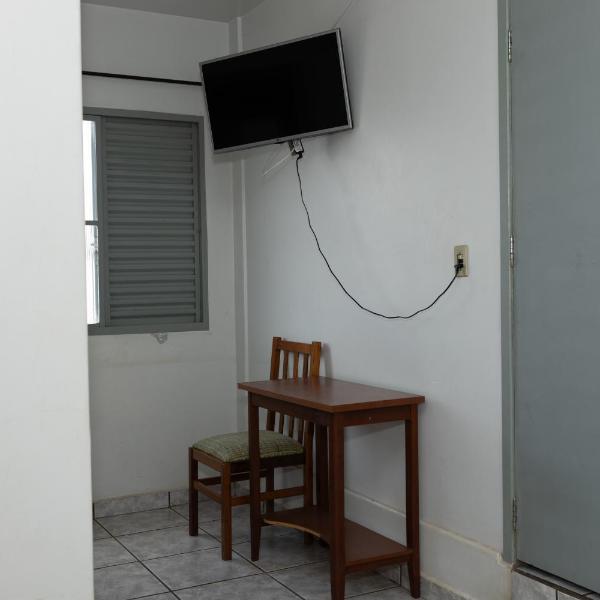 Carlton Express Imbiara - Foto 5