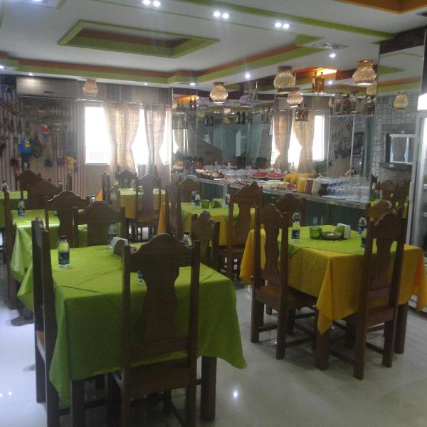 Hotel Farol da Barra - Foto 4
