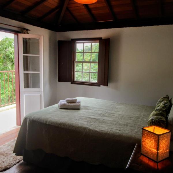 Casa da Vila - Foto 2