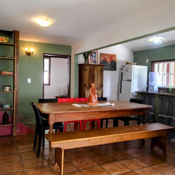 Casa da Vila - Foto 4