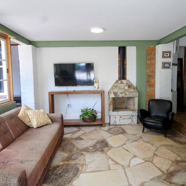 Casa da Vila - Foto 5