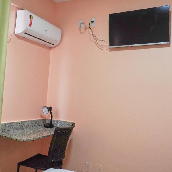 Hotel Goiânia Executive - Foto 5