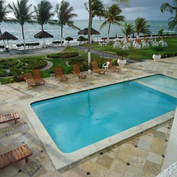Marinas de Tamandaré 202 - Foto 4