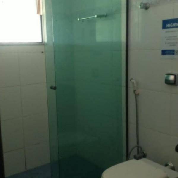 Casa de praia em Peruibe da Miuki - Foto 3