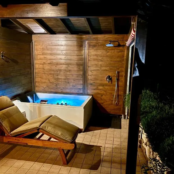 B&B Desenzano Paradise, Hotel in Desenzano del Garda