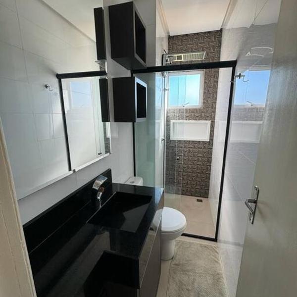 brisas da maré 301 - Foto 3