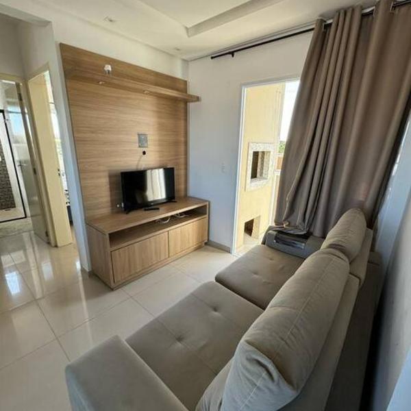 brisas da maré 301 - Foto 5