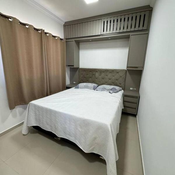 brisas da maré 301 - Foto 2